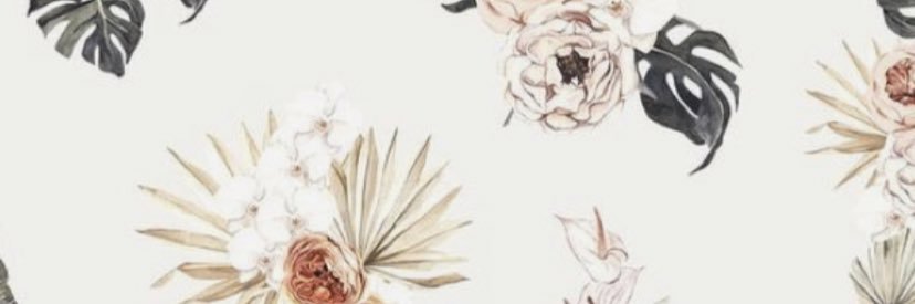 han__jordan's profile banner image