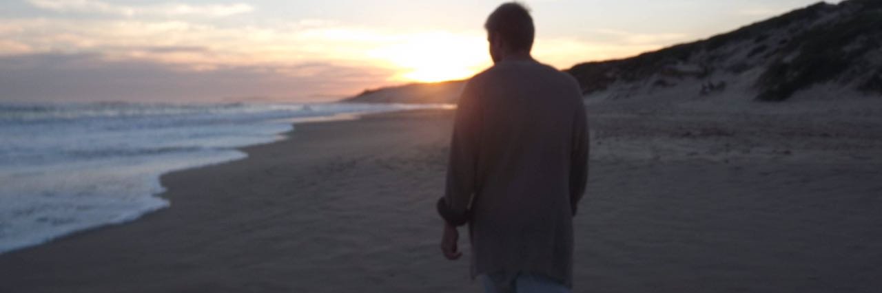 waldo_engel's profile banner image