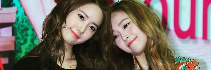 Ui_SNSD's profile banner image