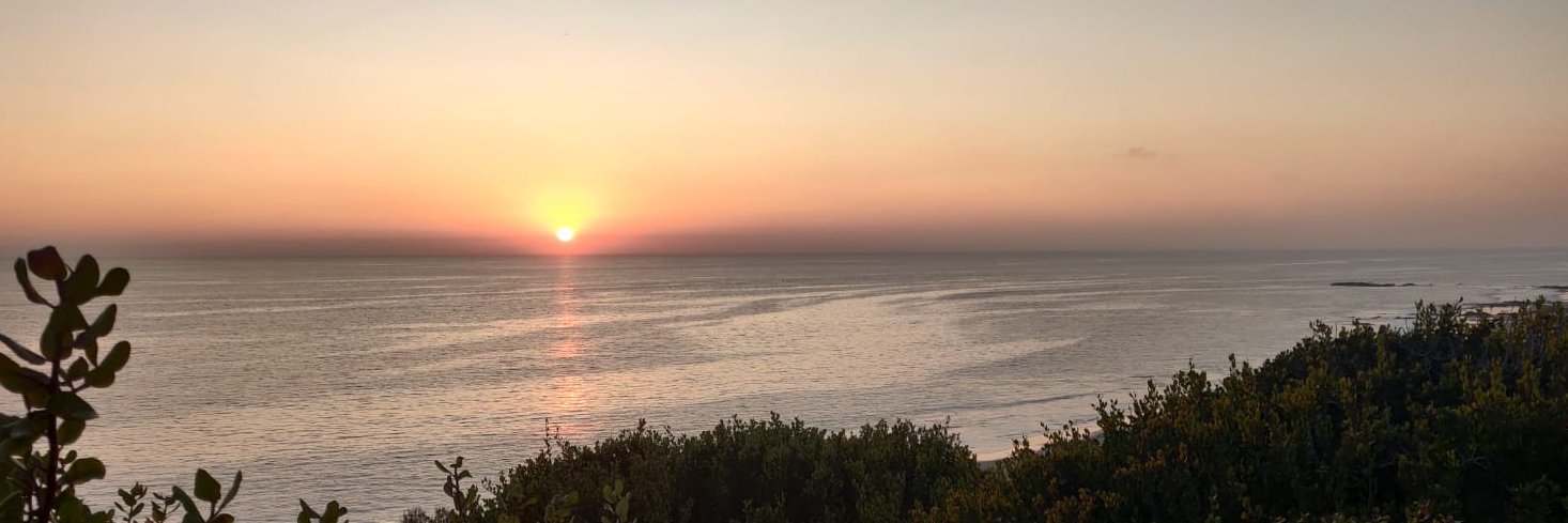 Rob C - Never hurts to be kind banner