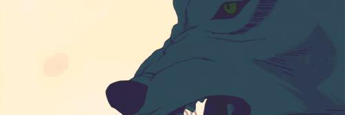 duperdays's profile banner image