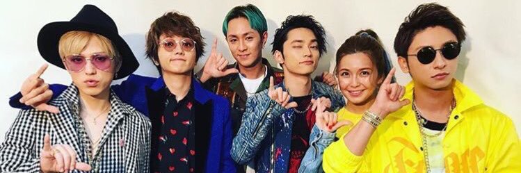 aaa_nt24y's profile banner image