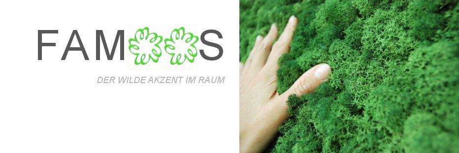 FamoosBerlin's profile banner image