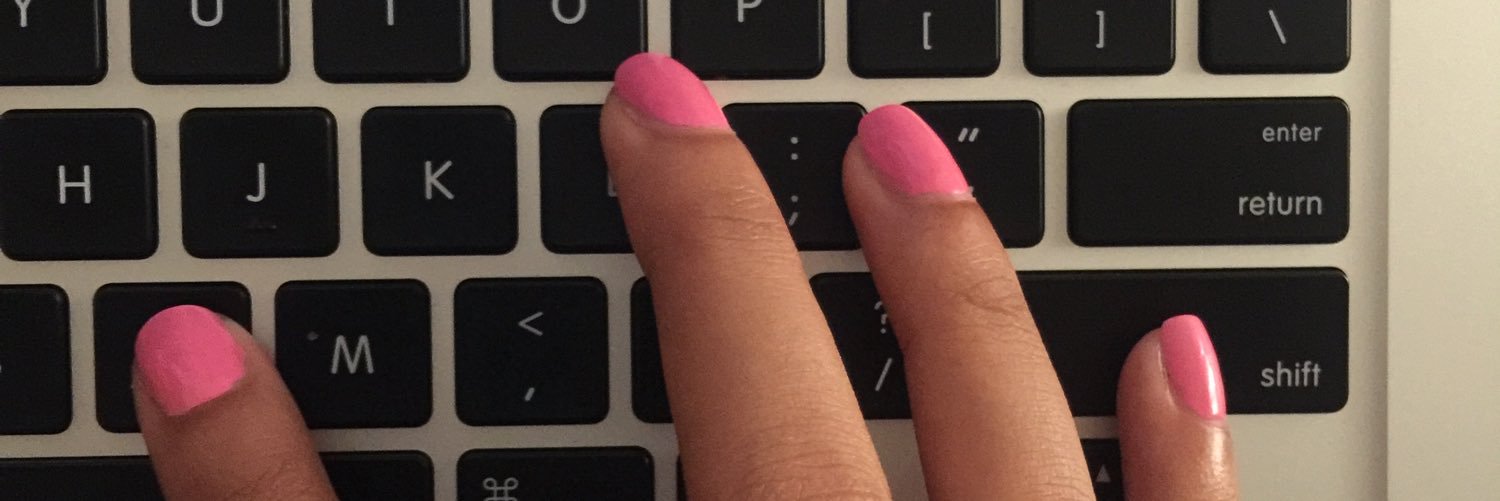 Nádia LPS banner