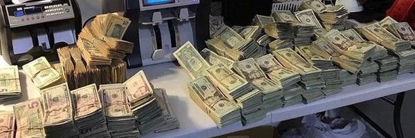 saultobelem Profile Banner