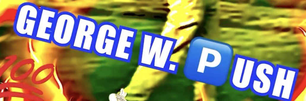 BK_Shaw's profile banner image
