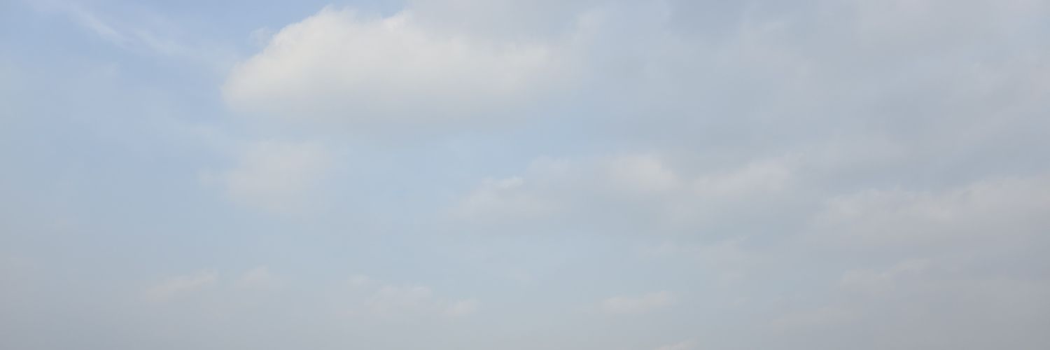 team_yamae's profile banner image