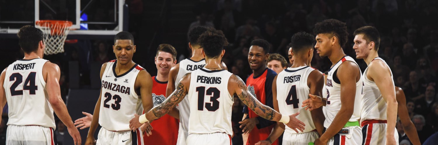 Josh Perkins banner