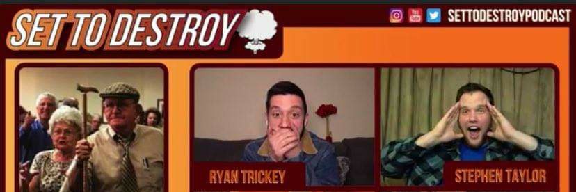 i am not elon musk banner