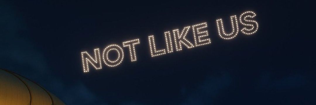 78Ata's profile banner image