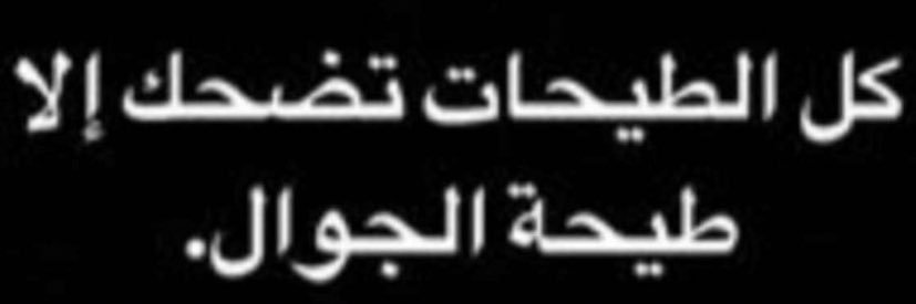 aabboo971's profile banner image