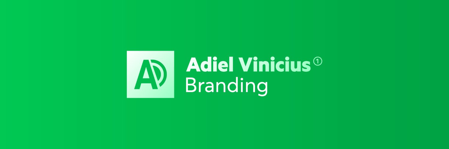 AVBrandingSCA's profile banner image