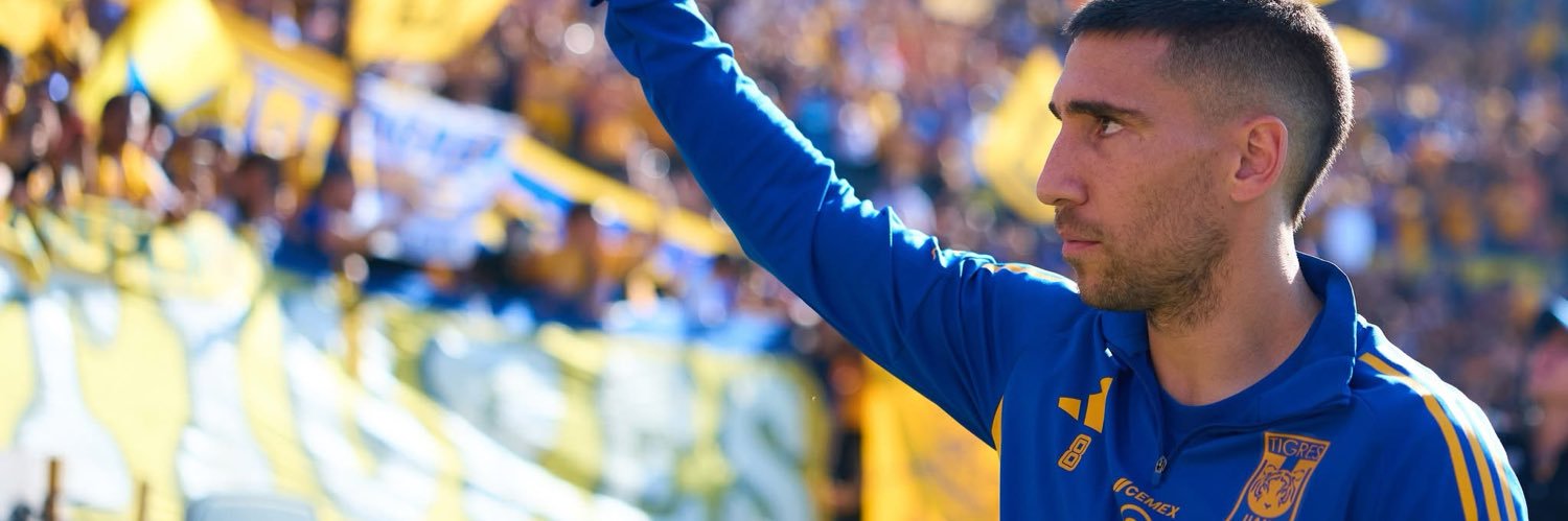 ℝ𝕖𝕚𝕟𝕒 𝕕𝕖 ℙ𝕚𝕜𝕒𝕤 ♠️ banner