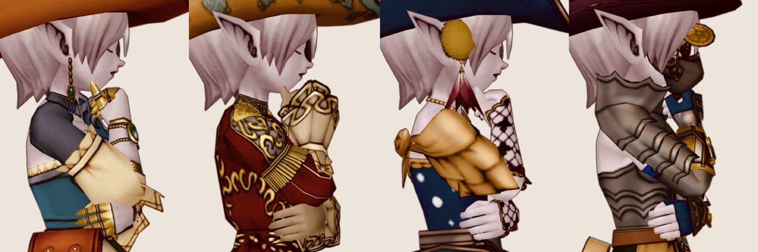 nocha_dqx's profile banner image