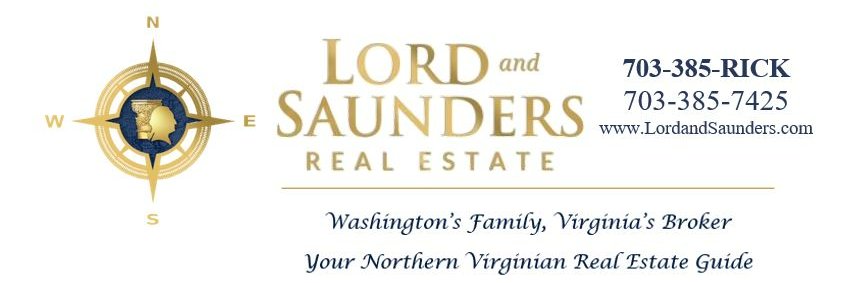 RickSaundersJr's profile banner image