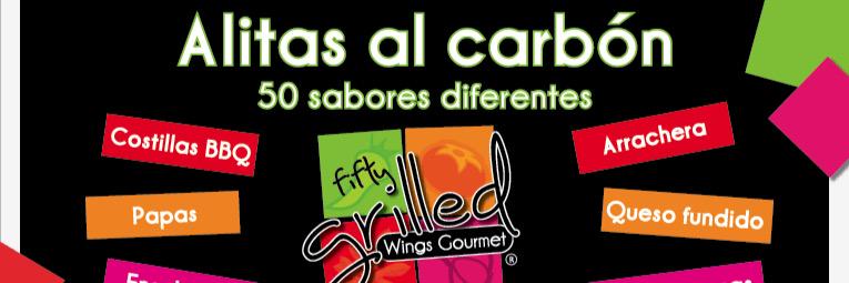 fiftygrilled's profile banner image