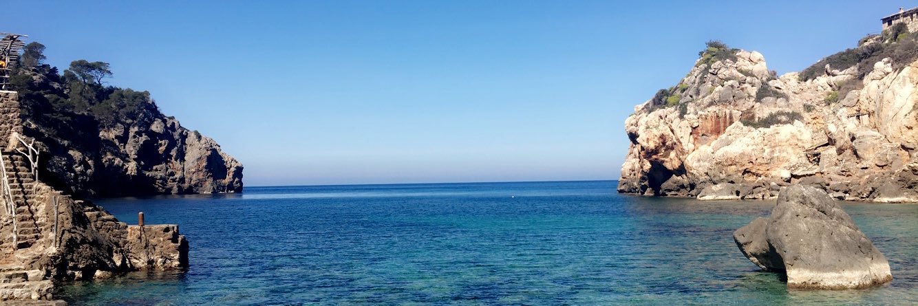 doexoxo17's profile banner image