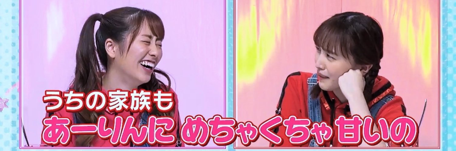 kn___tn's profile banner image