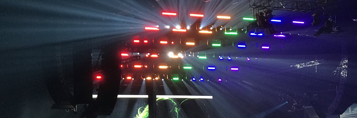 RandomNormalWit's profile banner image