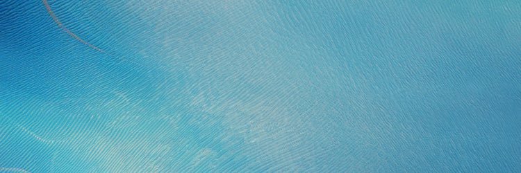 mclark2312's profile banner image