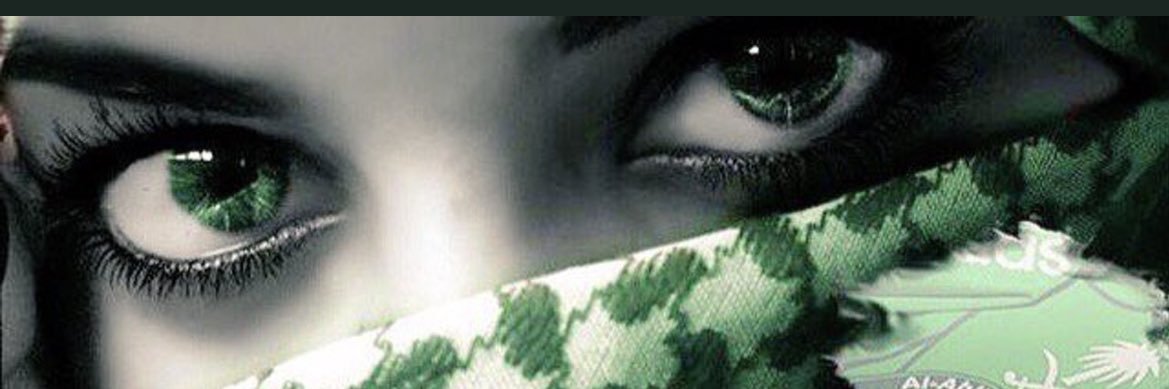 20100Am's profile banner image