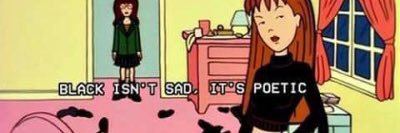 This is an Amber Riley Stan Acct banner