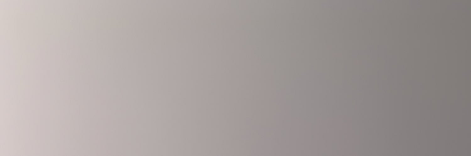 A_mh23's profile banner image