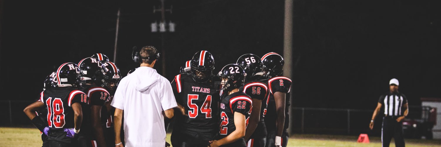 ThompsonDBU's profile banner image
