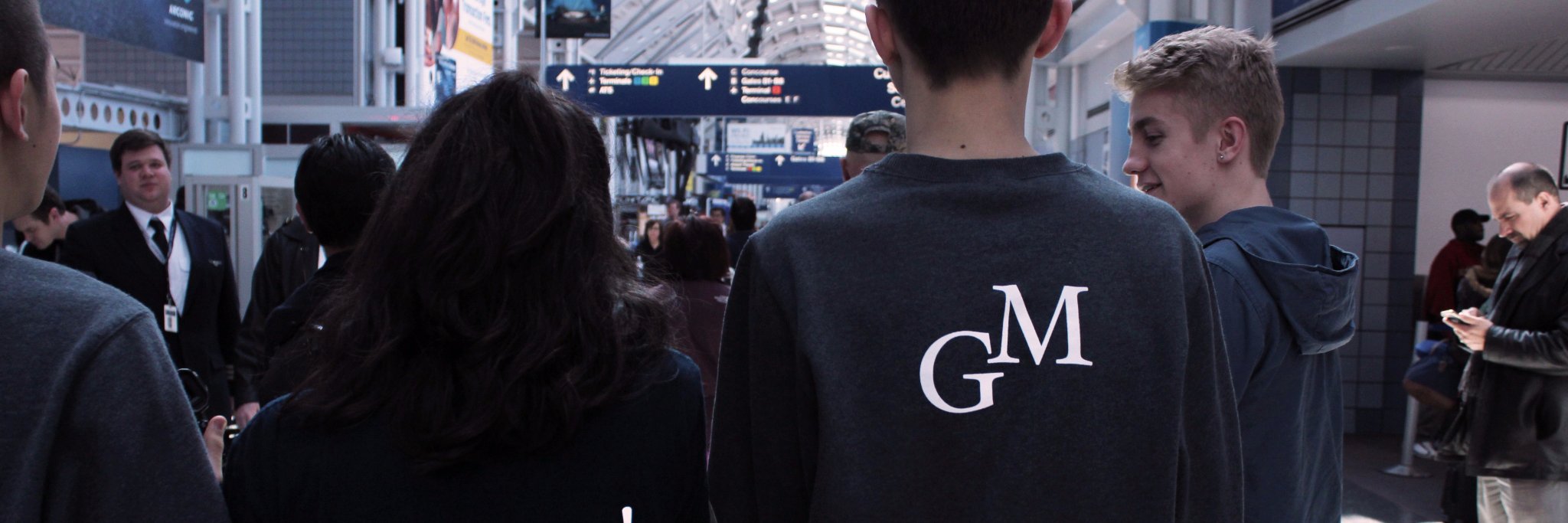GrantMag's profile banner image
