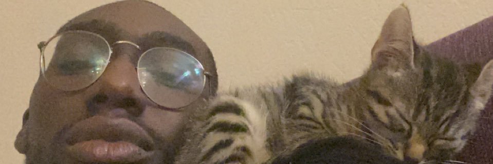 Bryan_rdj's profile banner image