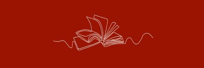 cssaures's profile banner image