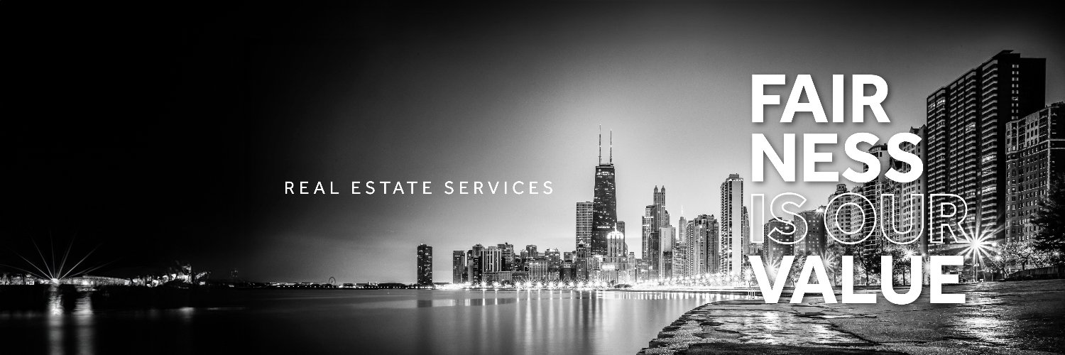 valueexperts's profile banner image