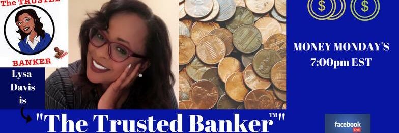 lysa_davis's profile banner image