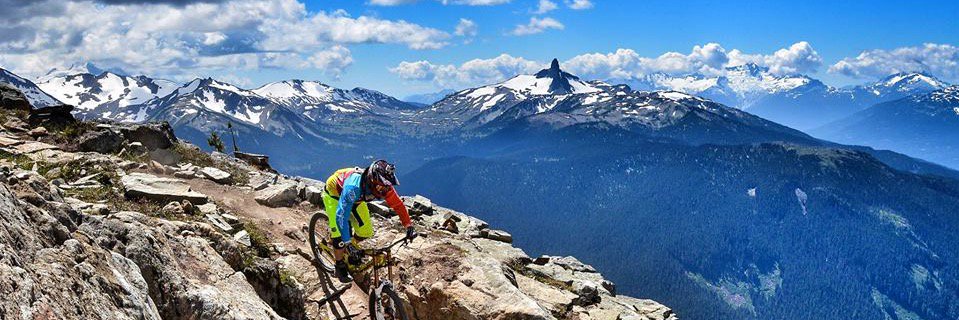 trail_addicts's profile banner image