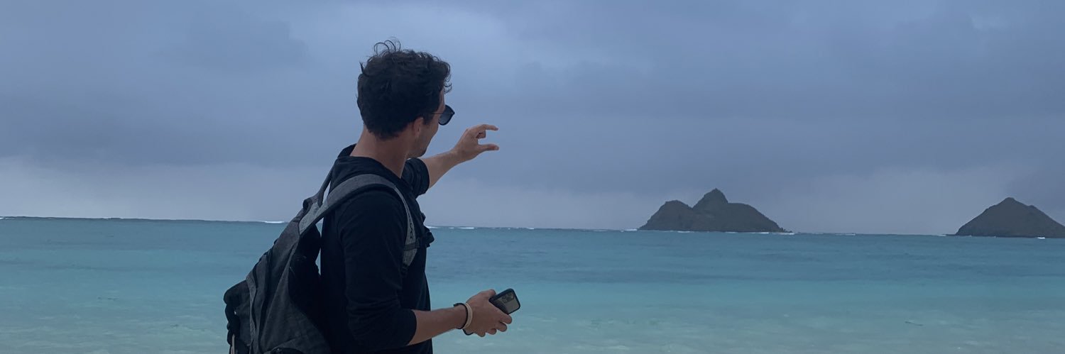 nicholaszolfo's profile banner image
