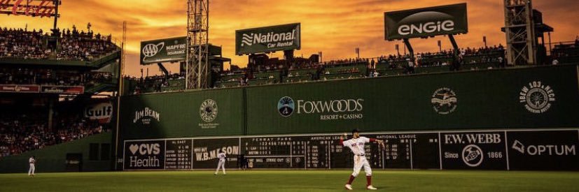 TaylorMade_2's profile banner image