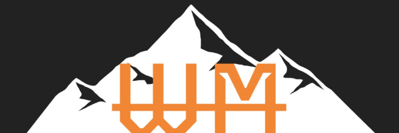 Willymak7 banner