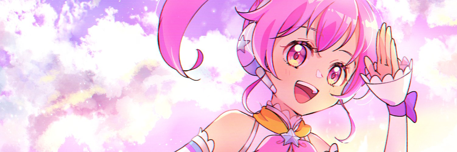 okmt29's profile banner image