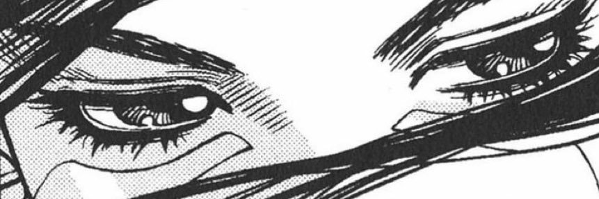 shenggui04's profile banner image