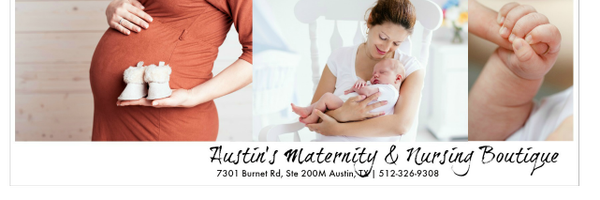 SpecialAddition Profile Banner