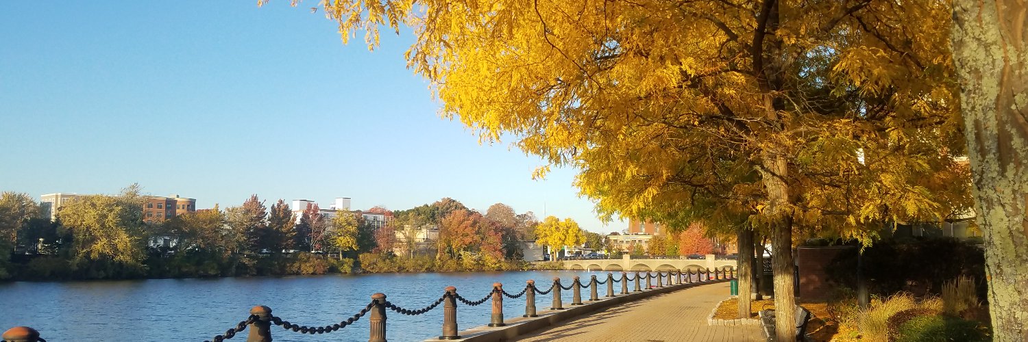 Let's emulate the epaulette shark 🦈 banner