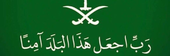 AHMAD211122's profile banner image