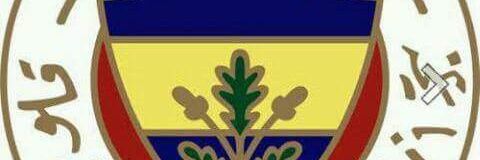 Faramis121's profile banner image