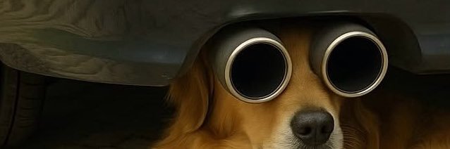 Captain Cornfed banner