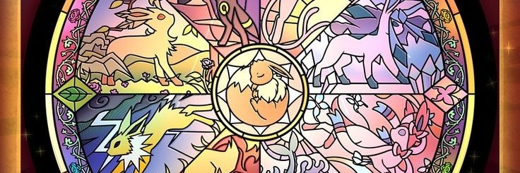 laredisa's profile banner image