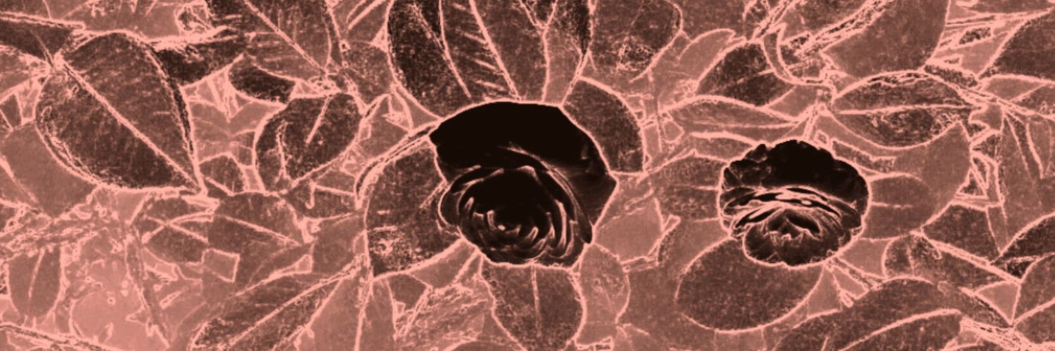 Yore_Majesty's profile banner image
