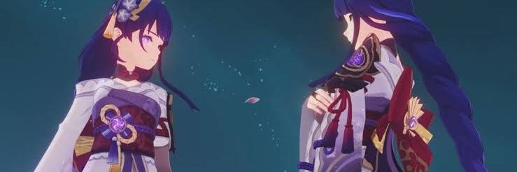 if_ei_x's profile banner image