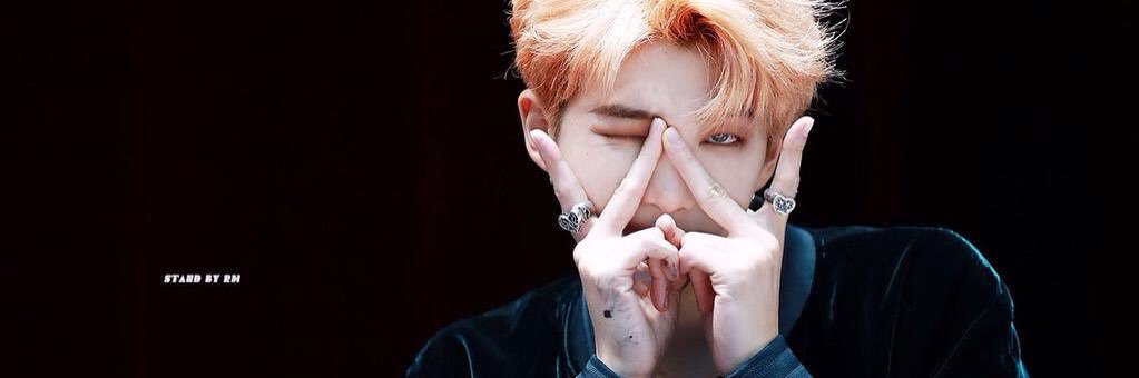 joonchuus's profile banner image