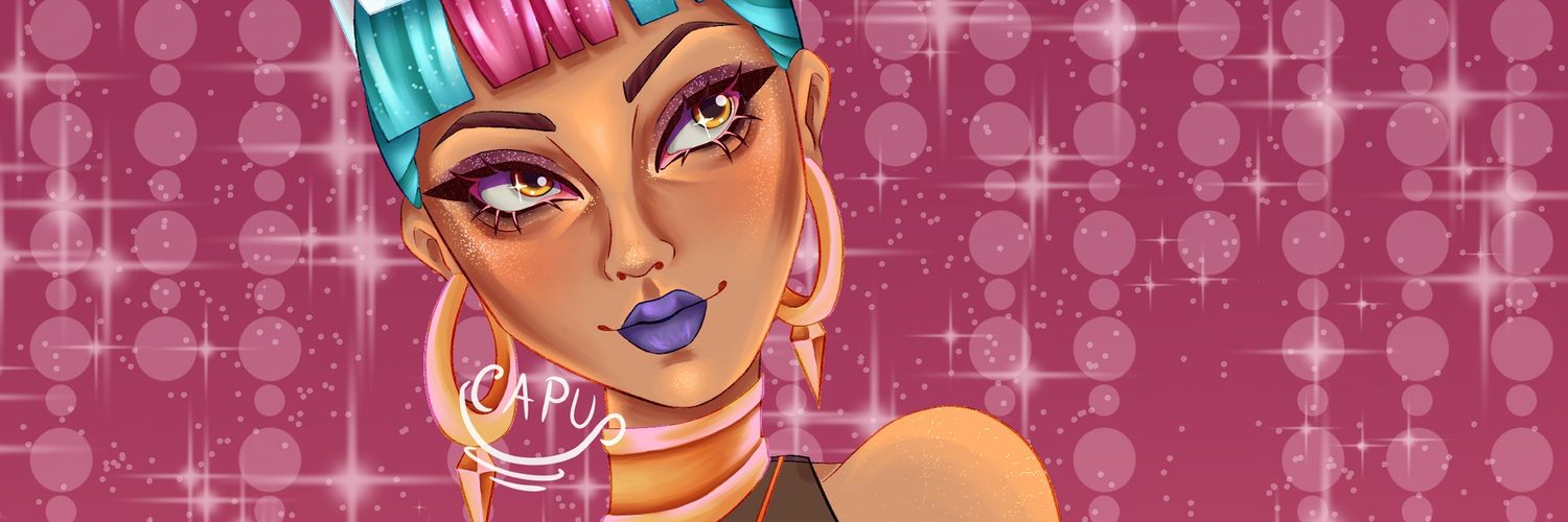 Capuccoffee banner