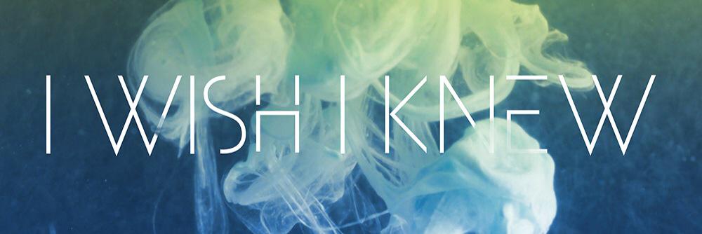 Tsemka95's profile banner image